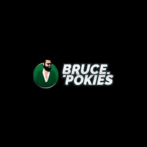 Discover the Thrills of Playing at Bruce Pokies